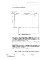 Preview for 16 page of ABB Ability Smart Sensor Installation Manual