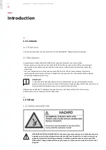 Preview for 8 page of ABB Ability User Manual