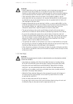 Preview for 9 page of ABB Ability User Manual