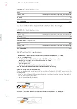 Preview for 38 page of ABB Ability User Manual