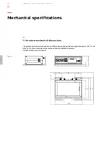 Preview for 46 page of ABB Ability User Manual