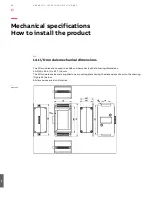 Preview for 86 page of ABB Ability User Manual