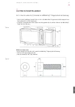 Preview for 87 page of ABB Ability User Manual