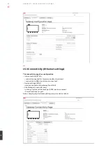 Preview for 92 page of ABB Ability User Manual
