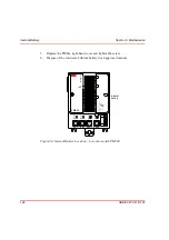 Preview for 122 page of ABB AC 800M Hardware And Operation