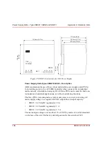 Preview for 184 page of ABB AC 800M Hardware And Operation