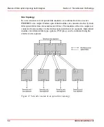 Preview for 50 page of ABB AC 800M User Manual