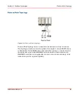 Preview for 59 page of ABB AC 800M User Manual