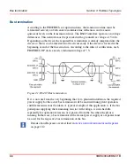 Preview for 66 page of ABB AC 800M User Manual