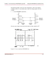 Preview for 107 page of ABB AC 800M User Manual