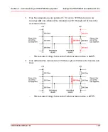 Preview for 109 page of ABB AC 800M User Manual