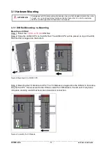 Preview for 14 page of ABB AC500-eCo Series Hardware Introduction