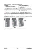 Preview for 15 page of ABB AC500-eCo Series Hardware Introduction