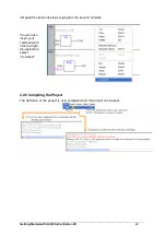 Preview for 22 page of ABB AC500-eCo Starter-Kit Getting Started