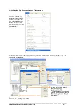 Preview for 23 page of ABB AC500-eCo Starter-Kit Getting Started