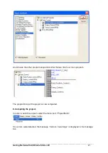 Preview for 47 page of ABB AC500-eCo Starter-Kit Getting Started