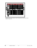 Preview for 39 page of ABB AC500 Series Introduction Manual