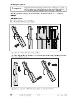 Preview for 44 page of ABB AC500 Series Introduction Manual