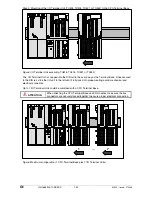 Preview for 45 page of ABB AC500 Series Introduction Manual