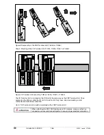 Preview for 68 page of ABB AC500 Series Introduction Manual