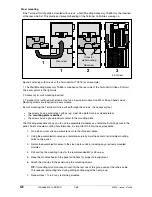 Preview for 71 page of ABB AC500 Series Introduction Manual