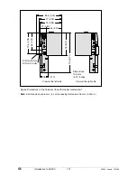 Preview for 73 page of ABB AC500 Series Introduction Manual