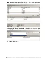 Preview for 111 page of ABB AC500 Series Introduction Manual