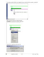 Preview for 119 page of ABB AC500 Series Introduction Manual