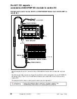 Preview for 124 page of ABB AC500 Series Introduction Manual