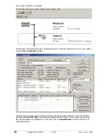 Preview for 131 page of ABB AC500 Series Introduction Manual