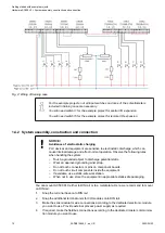 Preview for 12 page of ABB AC500 V2 Getting Started