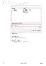 Preview for 14 page of ABB AC500 V2 Getting Started