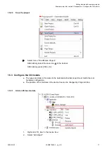 Preview for 17 page of ABB AC500 V2 Getting Started