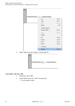 Preview for 28 page of ABB AC500 V2 Getting Started