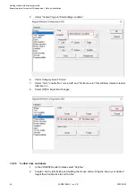 Preview for 44 page of ABB AC500 V2 Getting Started