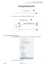 Preview for 45 page of ABB AC500 V2 Getting Started