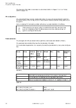 Preview for 172 page of ABB AC500 V3 Hardware Manual