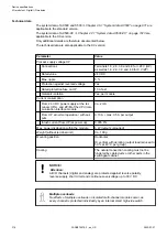 Preview for 316 page of ABB AC500 V3 Hardware Manual