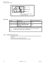 Preview for 318 page of ABB AC500 V3 Hardware Manual