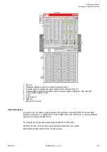 Preview for 319 page of ABB AC500 V3 Hardware Manual