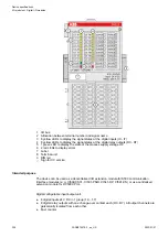 Preview for 328 page of ABB AC500 V3 Hardware Manual