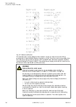 Preview for 342 page of ABB AC500 V3 Hardware Manual