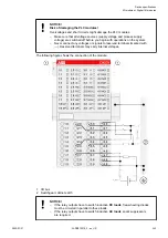 Preview for 343 page of ABB AC500 V3 Hardware Manual