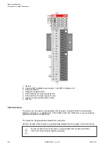 Preview for 350 page of ABB AC500 V3 Hardware Manual