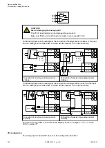 Preview for 354 page of ABB AC500 V3 Hardware Manual