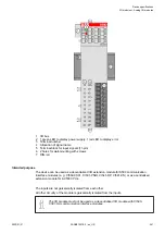 Preview for 361 page of ABB AC500 V3 Hardware Manual