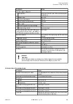 Preview for 369 page of ABB AC500 V3 Hardware Manual