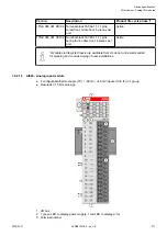 Preview for 371 page of ABB AC500 V3 Hardware Manual