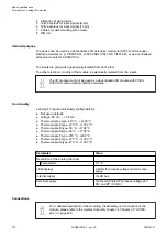 Preview for 372 page of ABB AC500 V3 Hardware Manual