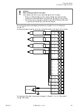 Preview for 375 page of ABB AC500 V3 Hardware Manual